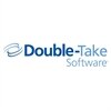 DOUBLE-TAKE SOFTWARE